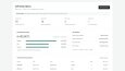 Döküm — Python ile CSV Temizleme ve Raporlama (Demo)