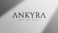 Logo Çalışmalarım