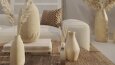 3D RENDERLAR