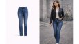 Pörtföy | Moda & Ürün Görselleri