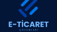 E-Ticaret Ürün Açıklaması ve SEO Metni Yazımı