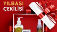 Sosyal Medya Gönderi Tasarımları