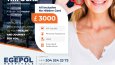 EGEPOL HASTANESİ SOSYAL MEDYA ÇALIŞMALARI