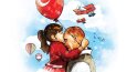 İŞLETMENİZE UYGUN GÖRSEL TASARIMLAR