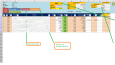 Excel Dashboard
