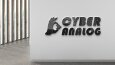 Yasemin Tuğba Algın-Logo Tasarımı