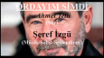 ŞİİR Seslendirmesi-Müziği ve Şarkısı
