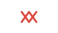 XX Logo