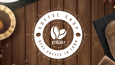 PROFESYONEL KURUMSAL LOGO CALISMALARI