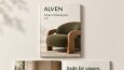 ALVEN-Mobilya