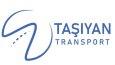 Logo Tasarımları
