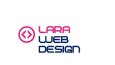 Firma Logosu