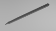 blender modelleme