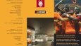 Broşür, Katalog ve Flyer