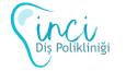 Logo Tasarımlarım