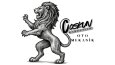 Logo tasarımları
