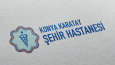 Minimal Logo Tasarımları