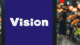 ASTRAVISION