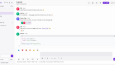 RippleChat - Gerçek Zamanlı Mesajlaşma Platformu