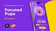 Mobil Uygulama Tasarımları
