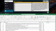 HiMessage - C# ile yaptığım mesajlaşma uygulaması (MSSQL)