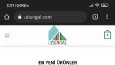 Wordpress A da Z Ye E-ticaret Sitesi Yapımı
