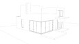 Villa Modelleme