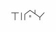 Logo tasarımı