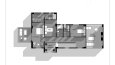KOCAELİ MODERN MİMARİ RUHSAT PROJESİ