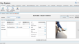 Üretim Yazılımı