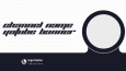 Banner ve Küçük Resim Tasarımı