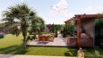 işiLandscape/Design
