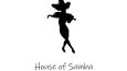 Logo Tasarım (House of Samba)