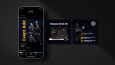 İnstgram Grid Tasarımları