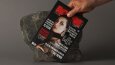 Dergi & Katalog Tasarımı