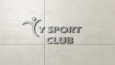 Logo Tasarımı