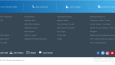 HALKBANK - Konsept Web Tasarımı