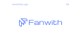 Fanwith Logo Tasarımı