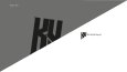 Logo Tasarımı