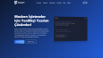 Kurumsal Website Geliştirme