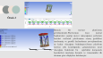 Mühendislik hesaplamalarını ansys vb. yazılımlar ile  çözme 
