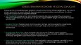 WORD,EXCEL,POWERPOİNT ÖDEVLERİ
