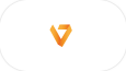 Vectorel Logo Tasarım