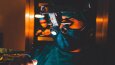 Medikal Fotoğraf ve Video Hizmeti