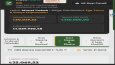 Hırdavat Distribütör Alt Bayi ERP Web ve Mobil Uygulama