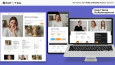Modern ve Satış Odaklı Shopify & İkas Mağaza Tasarımları