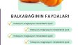 Diyetisyen icin sosyal medya tasarimlarim