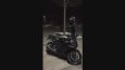 Motosiklet Edit