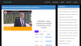 PHP Youtube Mp3 && Mp4 İndirici