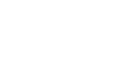 Project TZX - Logo tasarımı